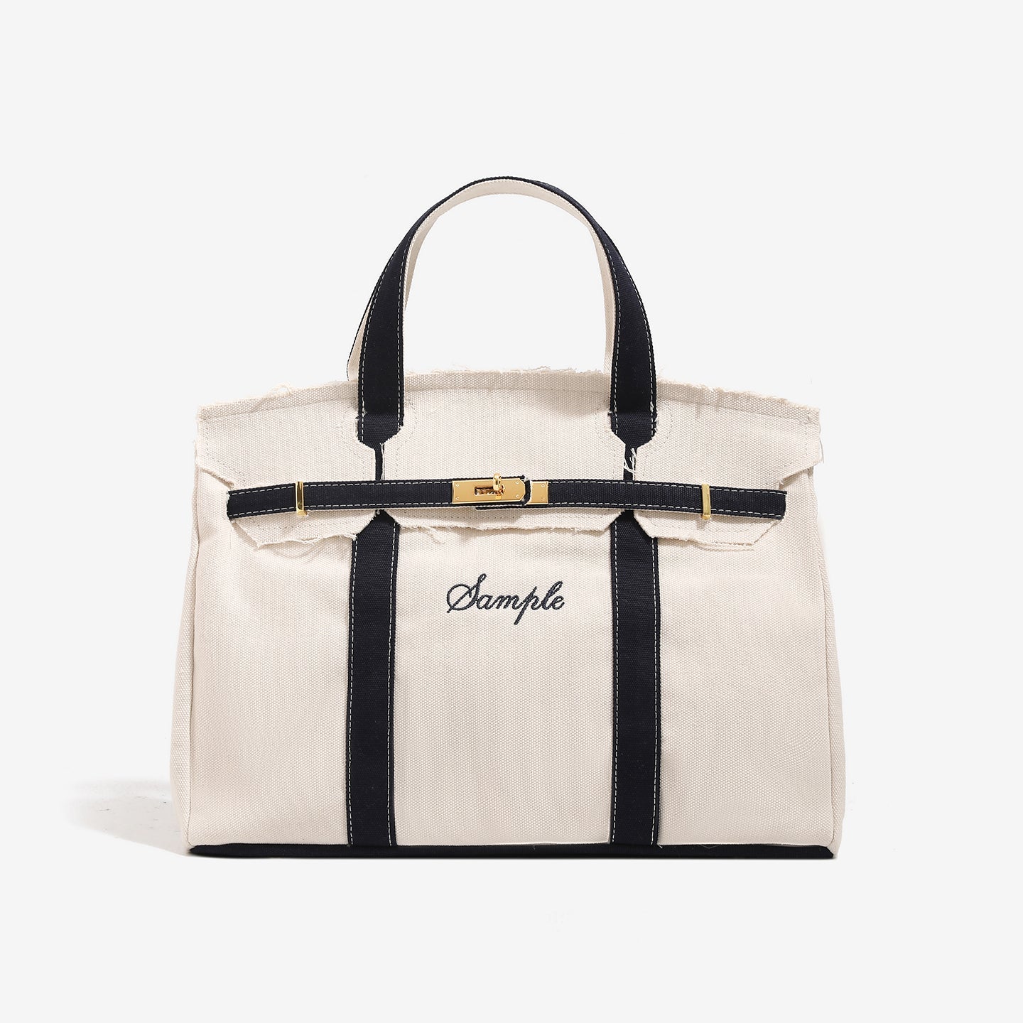 Velantra Boat Tote