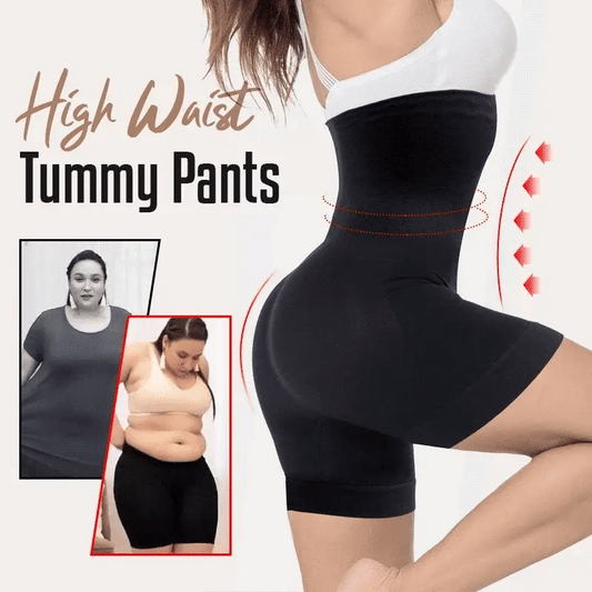 🔥 Buy 1 Get 1 FREE — The Viral Pants That Lift & Shape Effortlessly! From work to weekend — your new go-to sculpting pants are here!