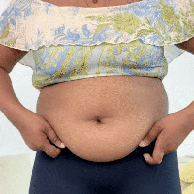 š„Last Day 49% OFF - Women's Tummy Control Butt-Lifting Shapewear