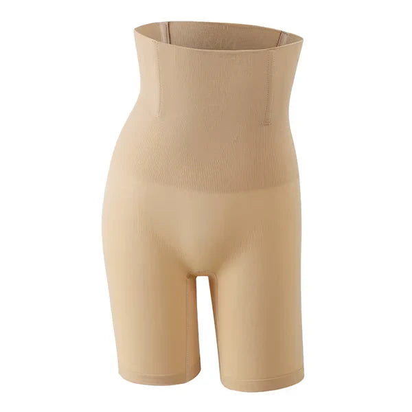 š„Last Day 49% OFF - Women's Tummy Control Butt-Lifting Shapewear