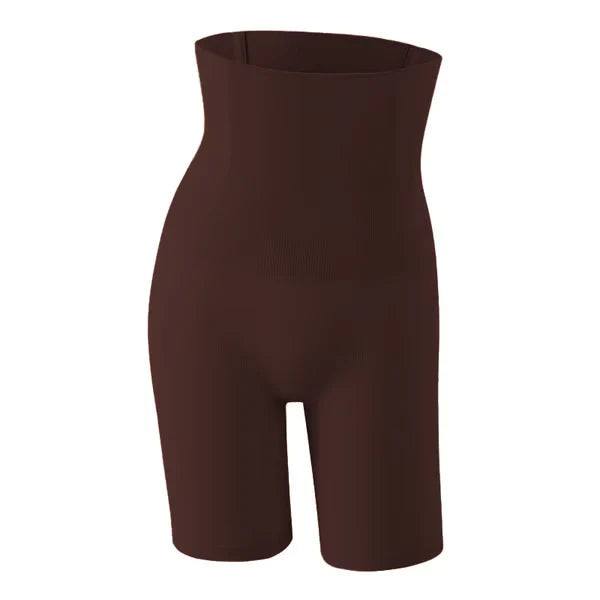 š„Last Day 49% OFF - Women's Tummy Control Butt-Lifting Shapewear