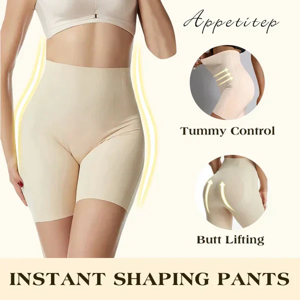🔥 Buy 1 Get 1 FREE — The Viral Pants That Lift & Shape Effortlessly! From work to weekend — your new go-to sculpting pants are here!