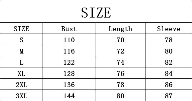 FYsuper Men’s Half Zip Sweatshirt – Hoodie  Heavyweight Fleece with Utility Pockets
