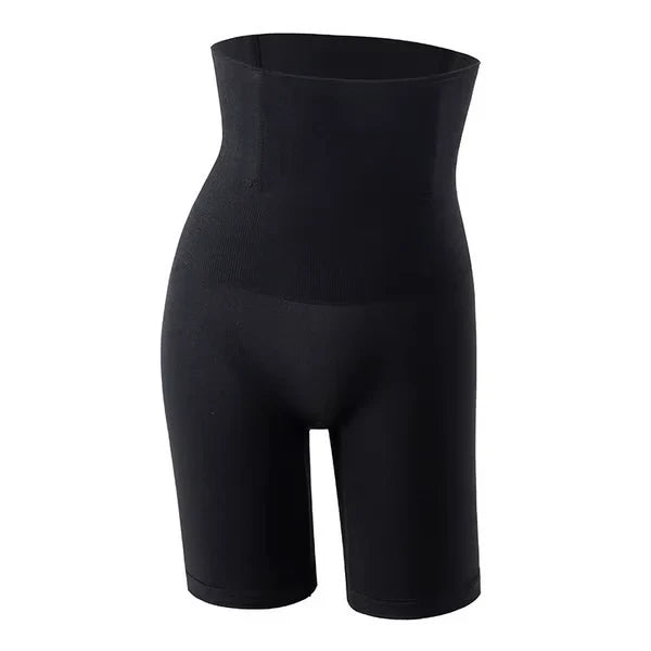 š„Last Day 49% OFF - Women's Tummy Control Butt-Lifting Shapewear