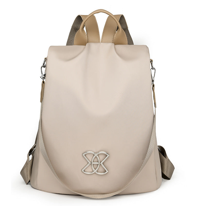 🔥🔥🔥Anti-Theft Large Capacity Backpack