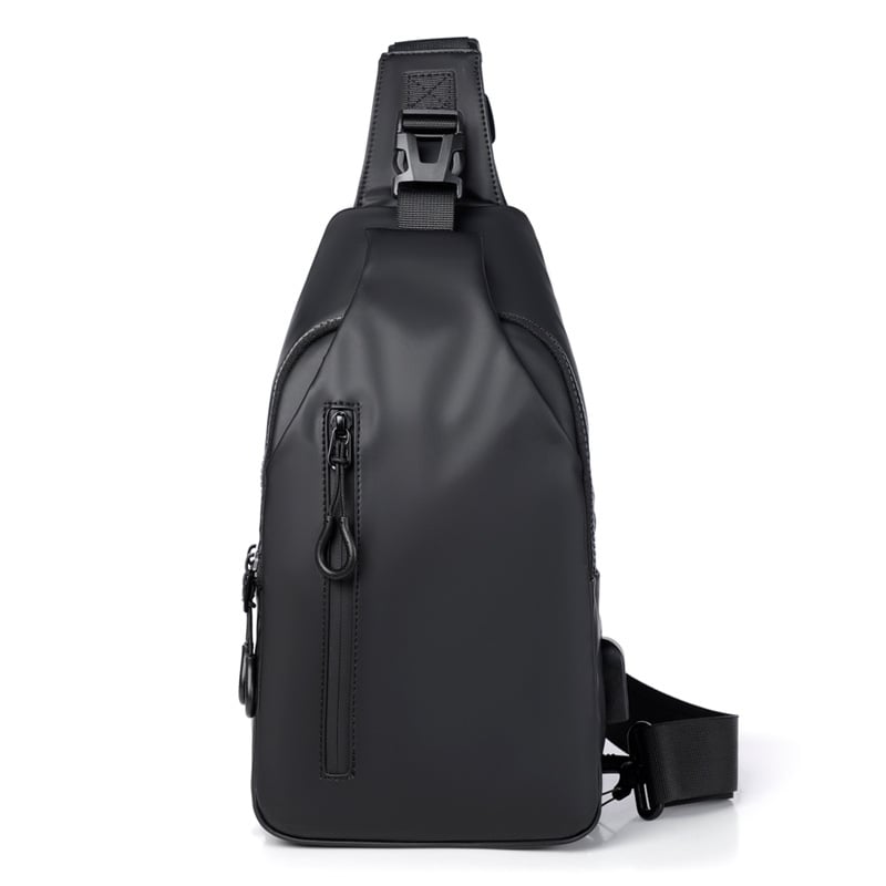 Waterproof Shoulder Bag🔥