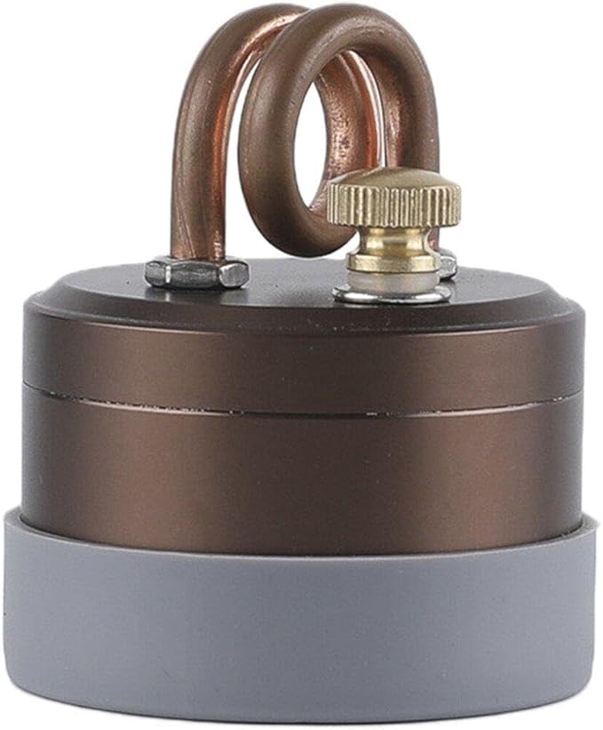 Portable Mini Alcohol Stove