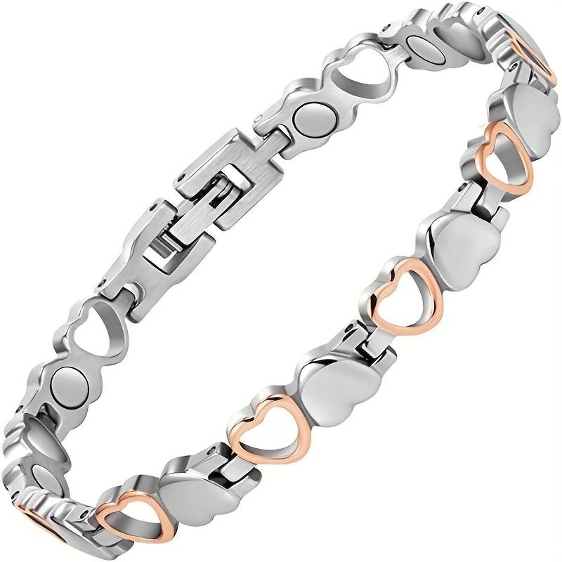 Health bracelet (Limited time discount🔥 last day)