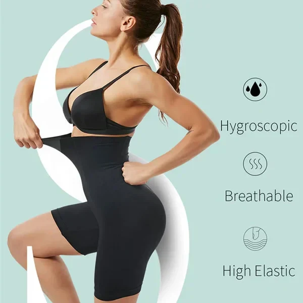 🔥 Buy 1 Get 1 FREE — The Viral Pants That Lift & Shape Effortlessly! From work to weekend — your new go-to sculpting pants are here!