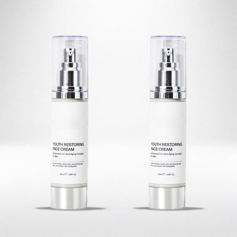 Struggling with EyeBags,Wrinkles &Sagging skin? This One Simple Formula Targets Al Three with Visible Results in Weeks