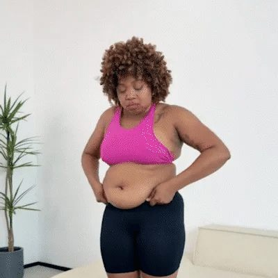 š„Last Day 49% OFF - Women's Tummy Control Butt-Lifting Shapewear