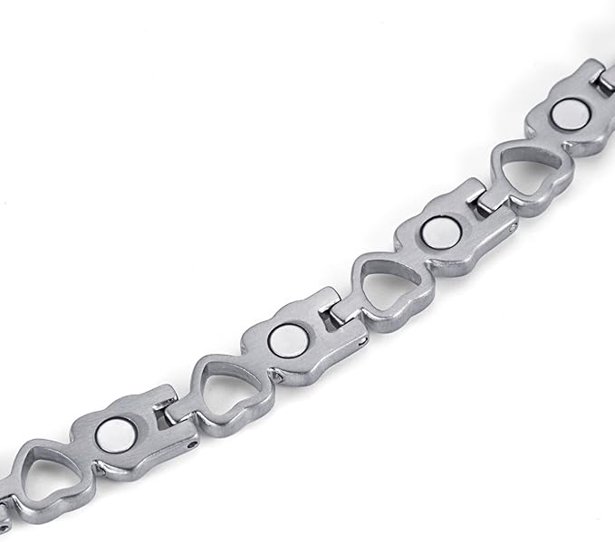 Health bracelet (Limited time discount🔥 last day)