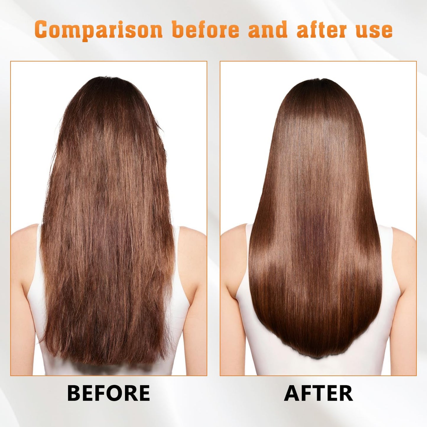 🔥【Buy 1 Get 1 Free】 Anti-Hair Fall Promote Hair Growth Shampoo, Routine Shampoo for Women Hair Loss, for All Hair Types(100ML)