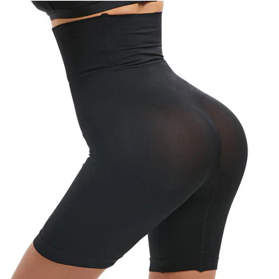 🔥 Buy 1 Get 1 FREE — The Viral Pants That Lift & Shape Effortlessly! From work to weekend — your new go-to sculpting pants are here!