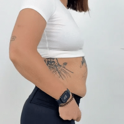 š„Last Day 49% OFF - Women's Tummy Control Butt-Lifting Shapewear