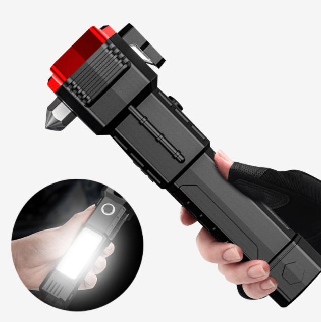 🎁✨Multifunctional Torch✨🎁