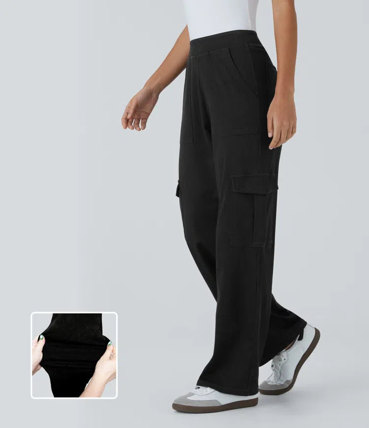 FYsuper Shaping Jeans — Butt-Lifting, Slimming & Ultra Comfortable
