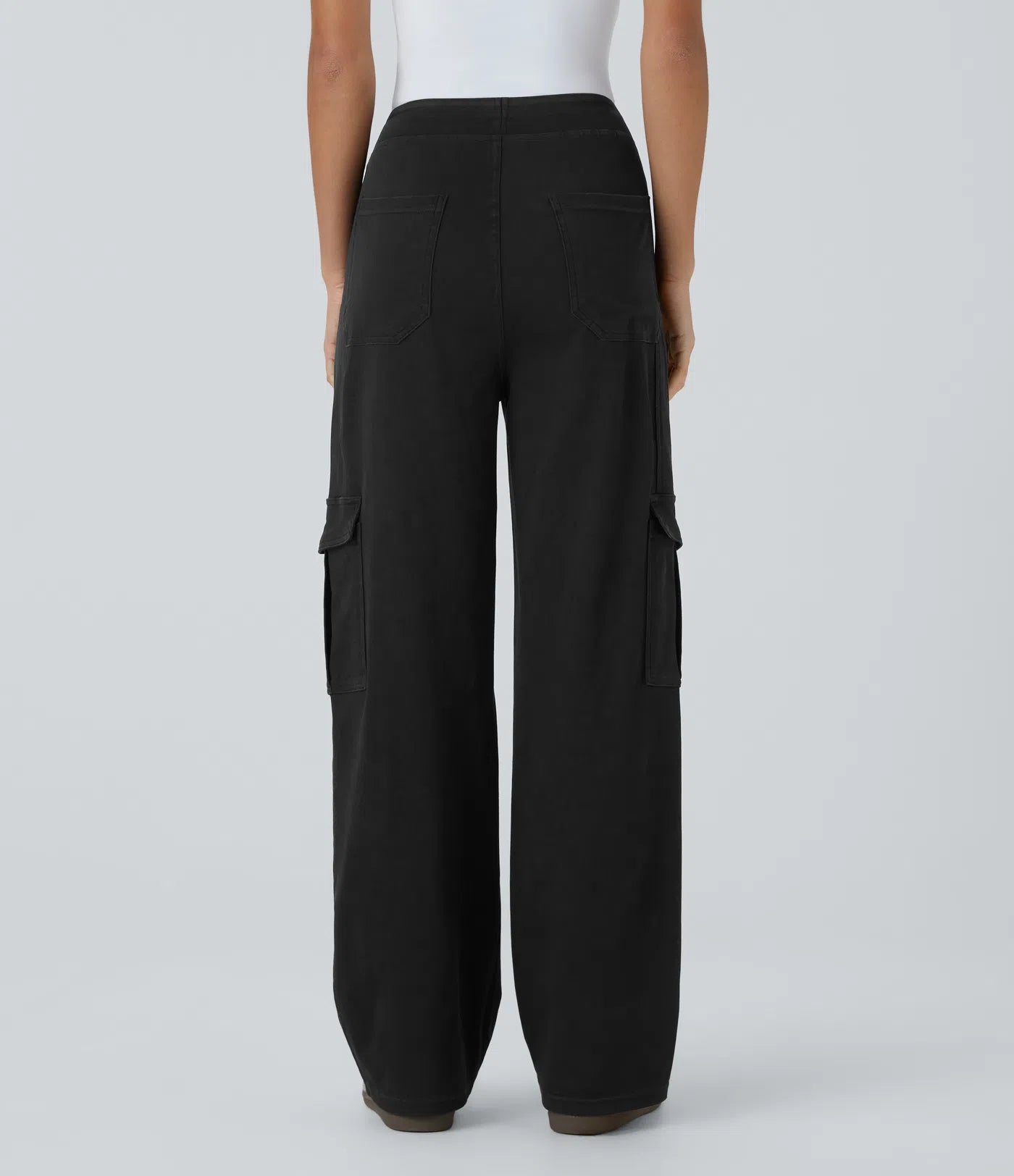 FYsuper Shaping Jeans — Butt-Lifting, Slimming & Ultra Comfortable