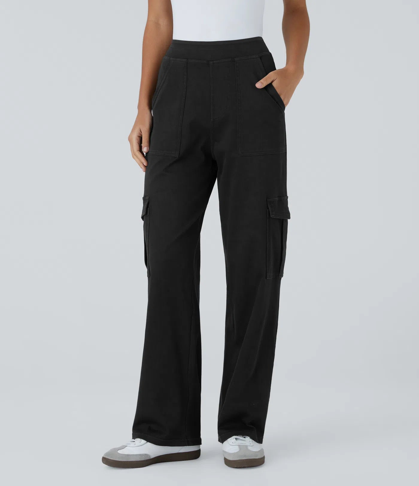 FYsuper Shaping Jeans — Butt-Lifting, Slimming & Ultra Comfortable