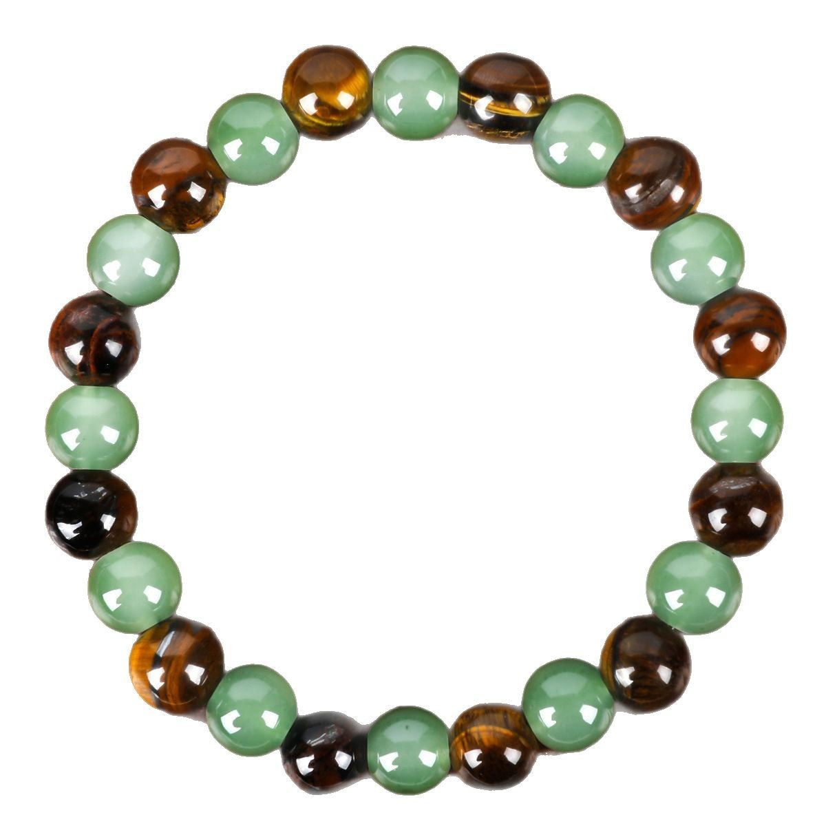 Good Luck 🍀 + Wealth 💰 in One Bracelet – Low Cost, High Returns 💸