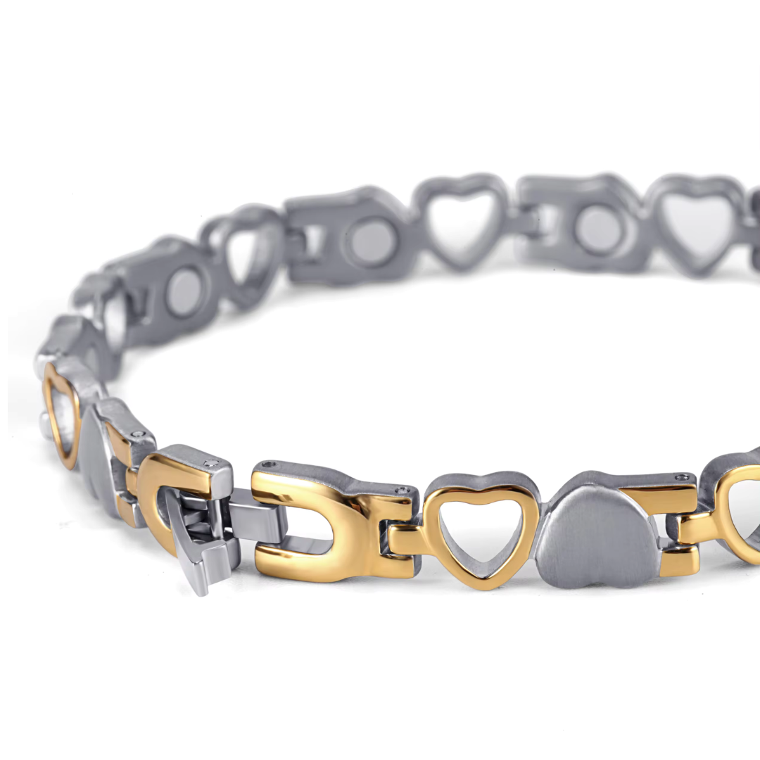 Health bracelet (Limited time discount🔥 last day)