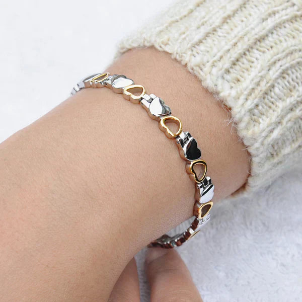 Health bracelet (Limited time discount🔥 last day)