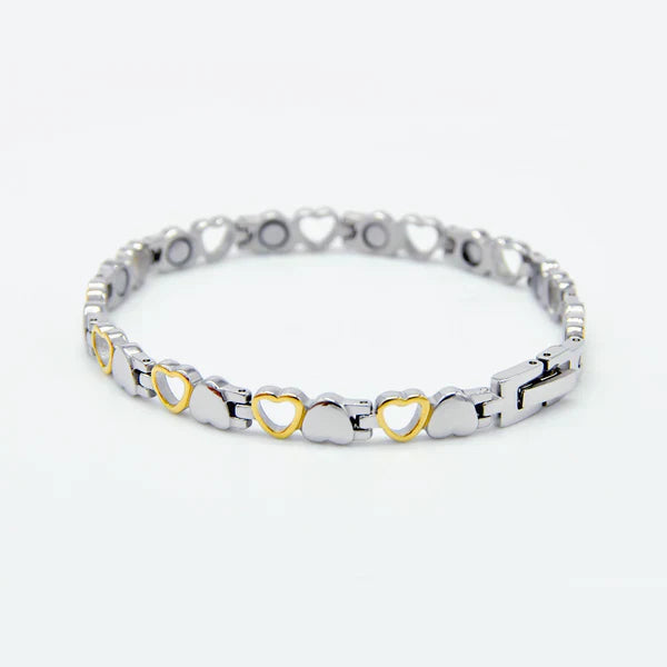 Health bracelet (Limited time discount🔥 last day)