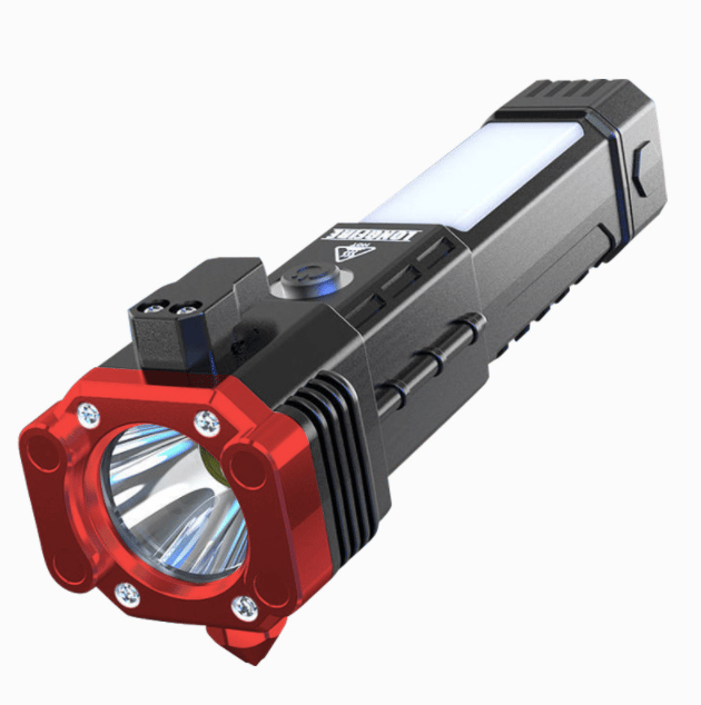 🎁✨Multifunctional Torch✨🎁