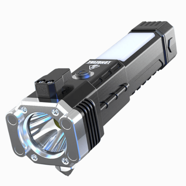 🎁✨Multifunctional Torch✨🎁