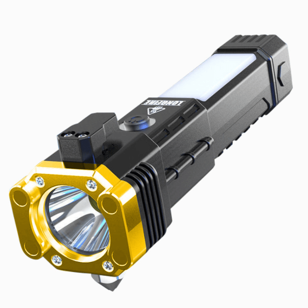 🎁✨Multifunctional Torch✨🎁