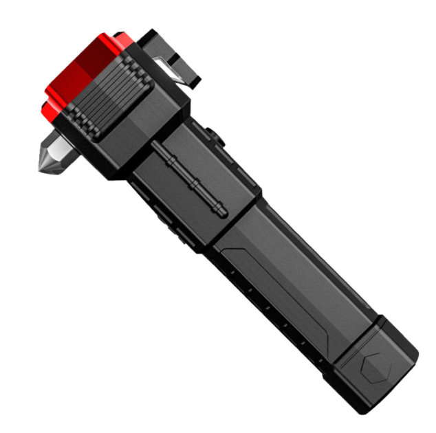 🎁✨Multifunctional Torch✨🎁