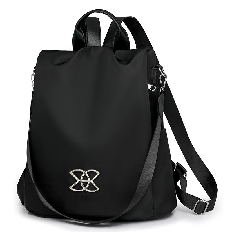 🔥🔥🔥Anti-Theft Large Capacity Backpack