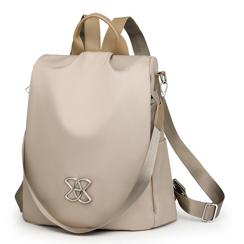🔥🔥🔥Anti-Theft Large Capacity Backpack