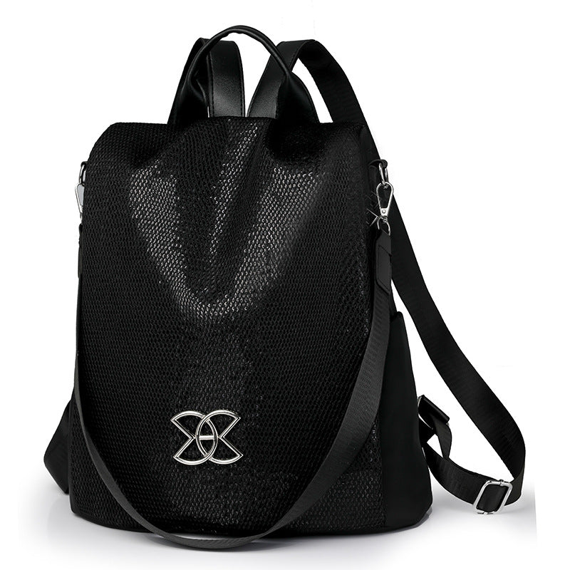 🔥🔥🔥Anti-Theft Large Capacity Backpack