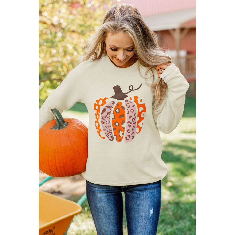 🎃 "Proud Witch Vibes" Custom Halloween Sweatshirt 👻⚡GRAB YOURS!🔥 HOT!