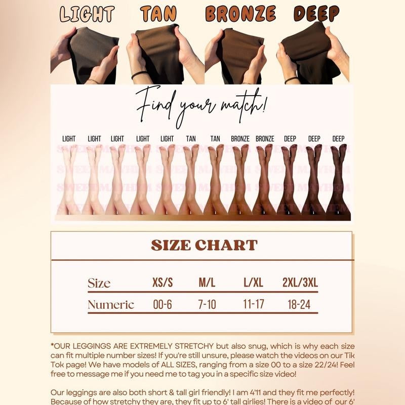 FYsuper Plus Size Fleece Lined Tights Women Fleece Lined Leggings Translucent Winter Sheer Tights for Women