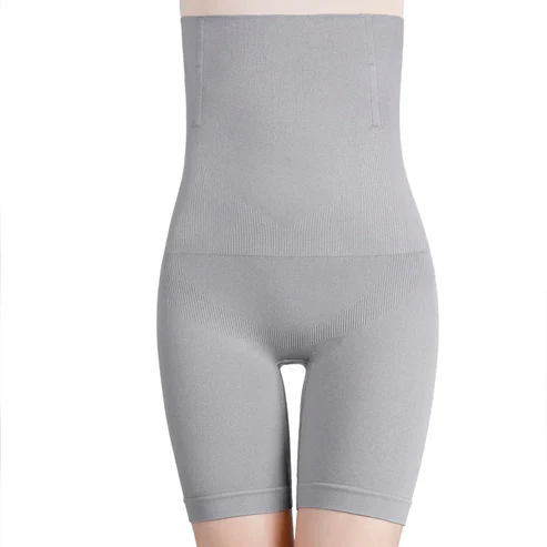 🔥 Buy 1 Get 1 FREE — UPGRADED Tummy Control & Hip Lift Pants! Smooths your belly, lifts your curves — feel confident instantly! 💃