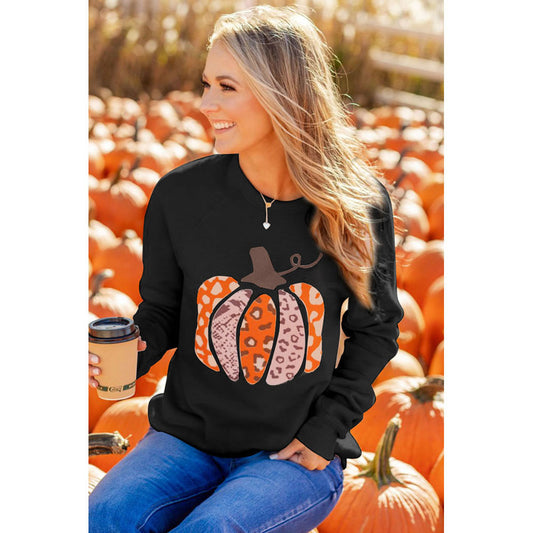 🎃 "Proud Witch Vibes" Custom Halloween Sweatshirt 👻⚡GRAB YOURS!🔥 HOT!