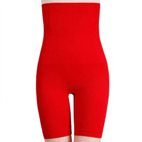 🔥 Buy 1 Get 1 FREE — UPGRADED Tummy Control & Hip Lift Pants! Smooths your belly, lifts your curves — feel confident instantly! 💃