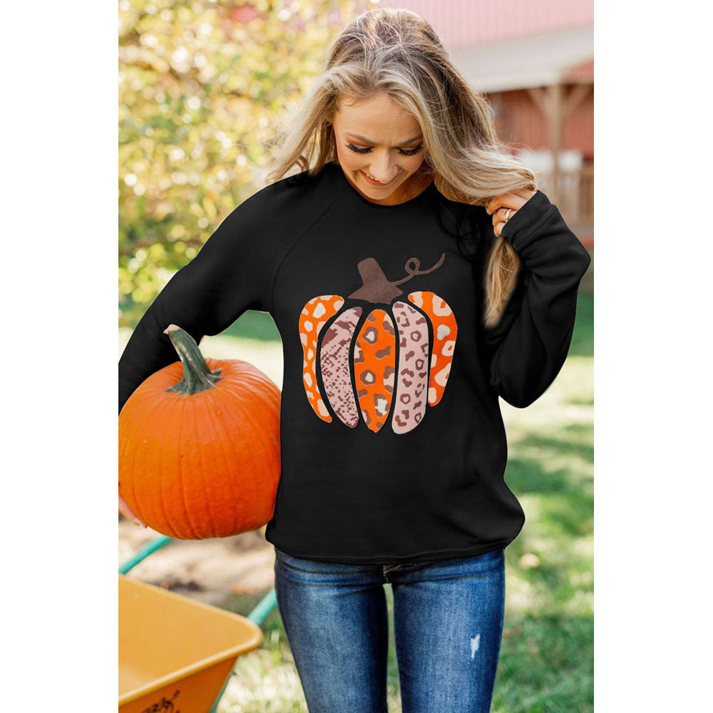 🎃 "Proud Witch Vibes" Custom Halloween Sweatshirt 👻⚡GRAB YOURS!🔥 HOT!
