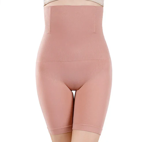🔥 Buy 1 Get 1 FREE — UPGRADED Tummy Control & Hip Lift Pants! Smooths your belly, lifts your curves — feel confident instantly! 💃