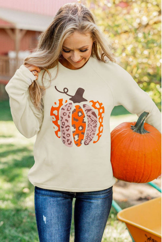 🎃 "Proud Witch Vibes" Custom Halloween Sweatshirt 👻⚡GRAB YOURS!🔥 HOT!
