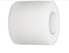 Cross-Border Scar Stickers Can Be Reused Silicone Gel Tape Soft And Skin-Friendly Tear Off Painless Silicone Tape